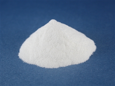 cellulose microcrystalline silicified nf 1kg